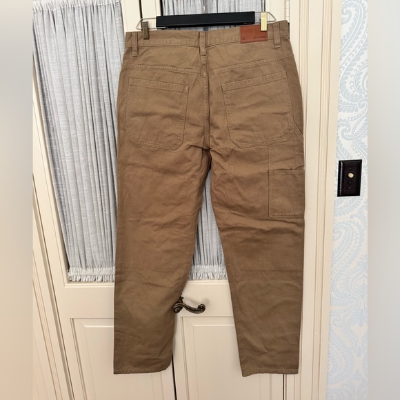 Line of trade - Picture 5 of 6